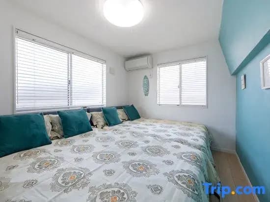 Popular Shinjuku area!Maximum 12 pplates!Detached house/WiFi available/MK535 - photo 2