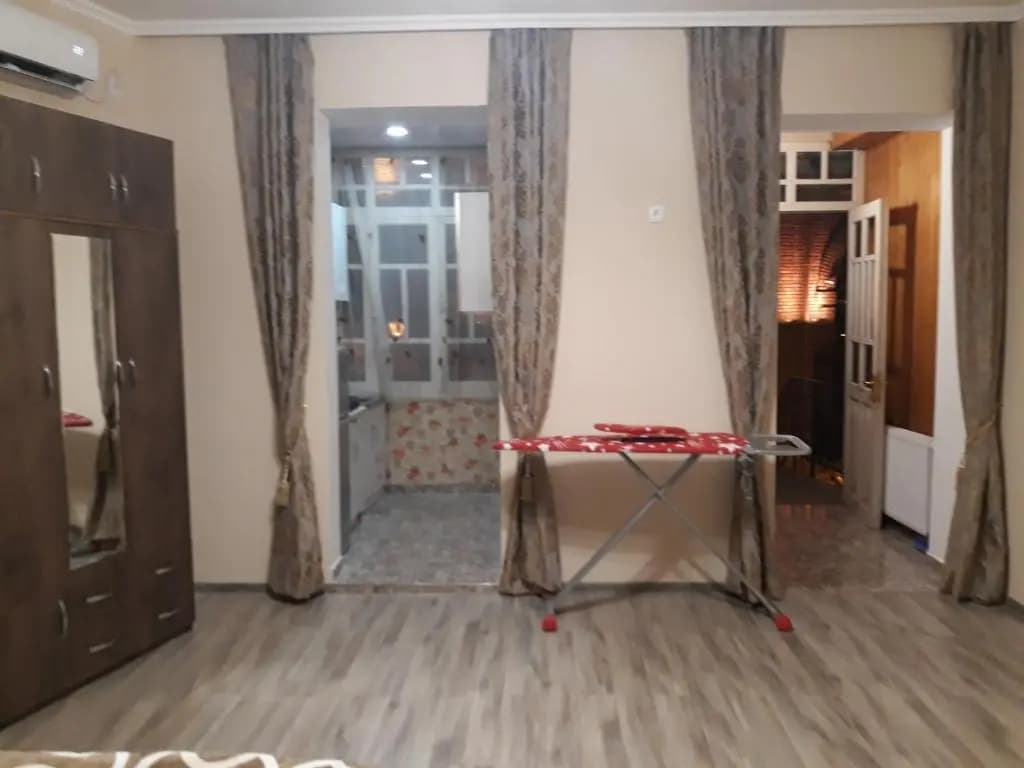 Guest House Welcome - photo 2