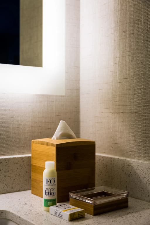 EVEN Hotel New York - Times Square South by IHG - photo 21