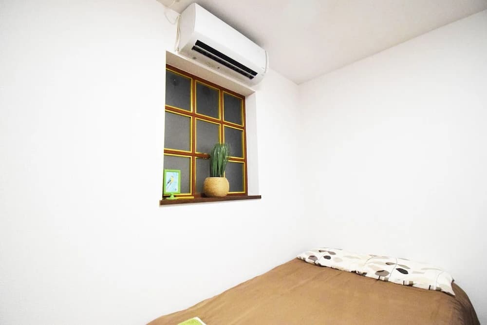 Start One Home Senzoku C - photo 3