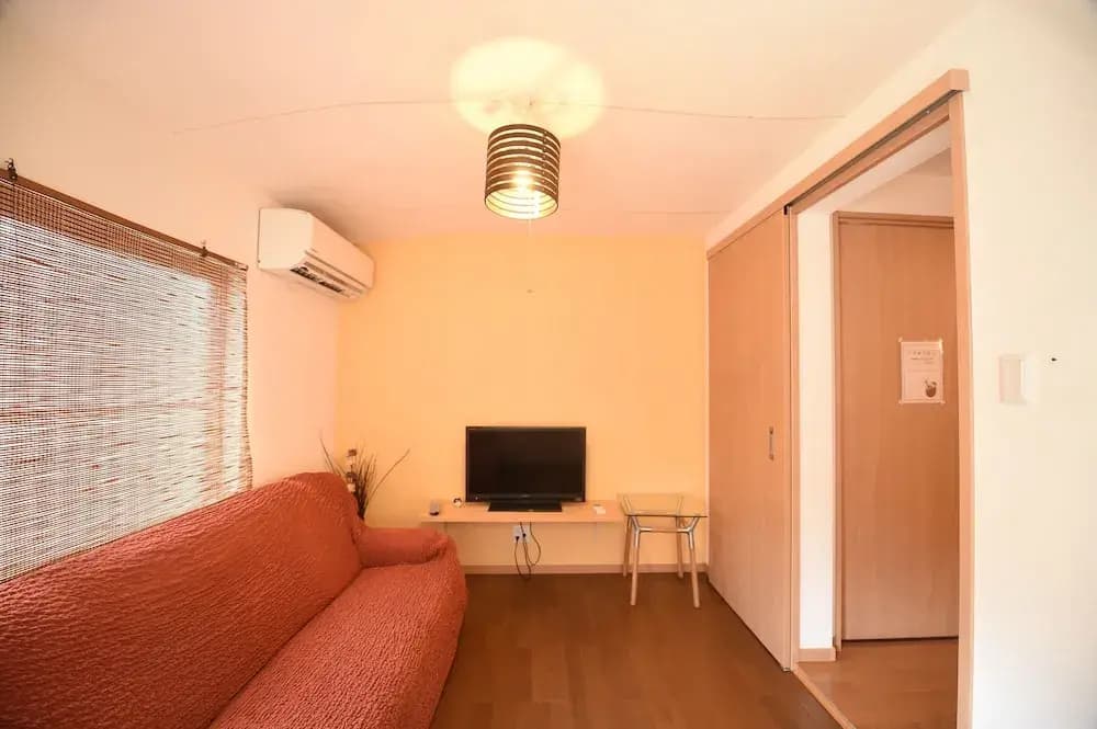 MEGULI - photo 3