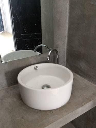 Sophat Villa - photo 32
