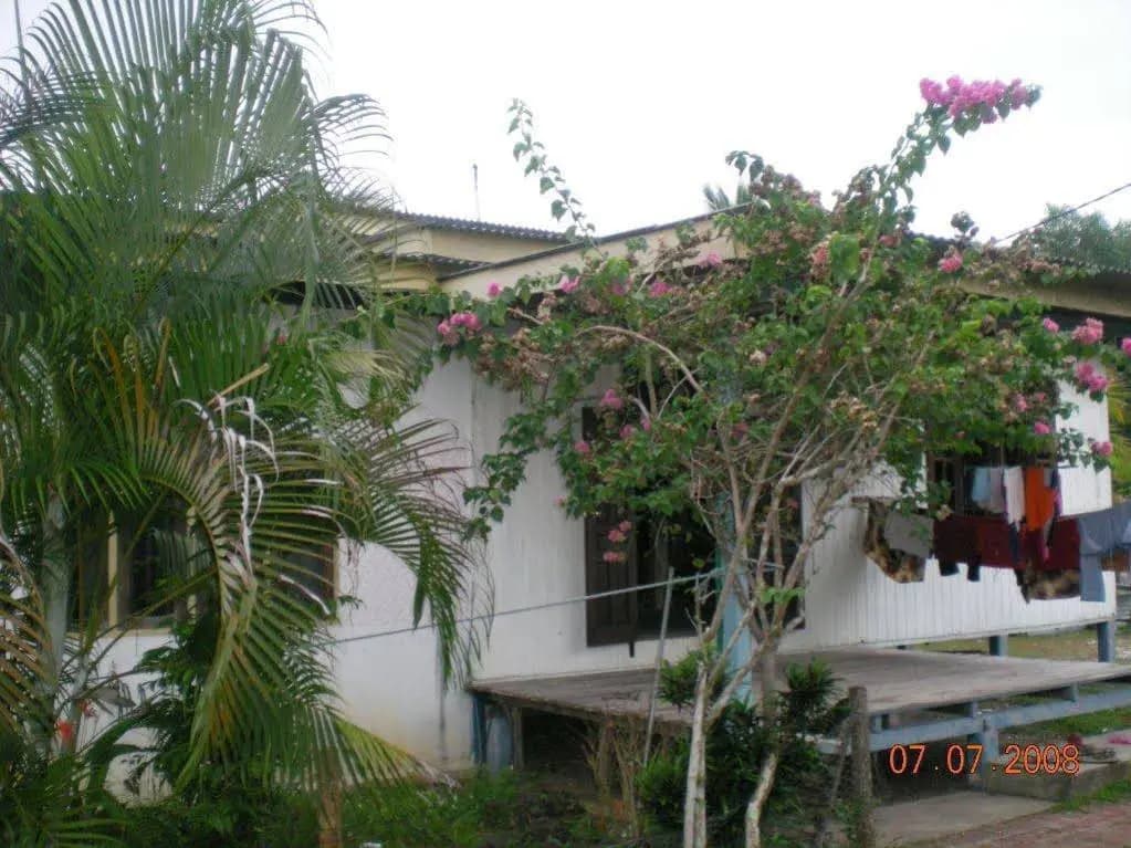 Homestay Kampung Rhu Sepuluh - photo 7