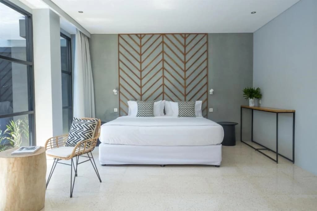 Origin Seminyak - photo 5