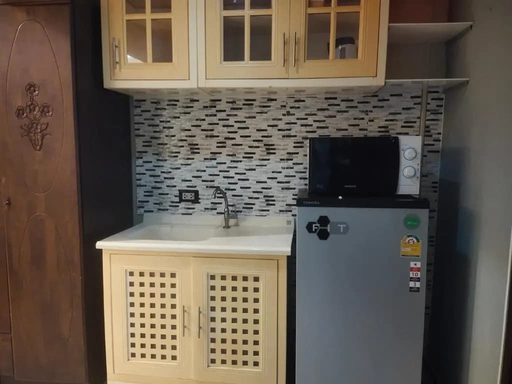 Condo Minium Patong Phuket - photo 14