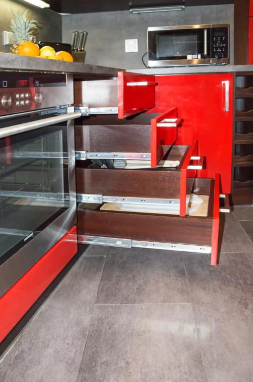Luxury apartments Pricna - photo 20