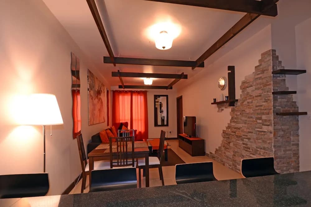Piks Key - Murjan 2 - photo 6