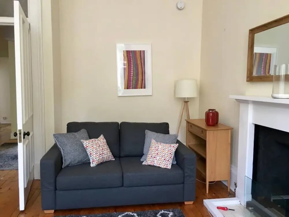2 Douglas Crescent - photo 4