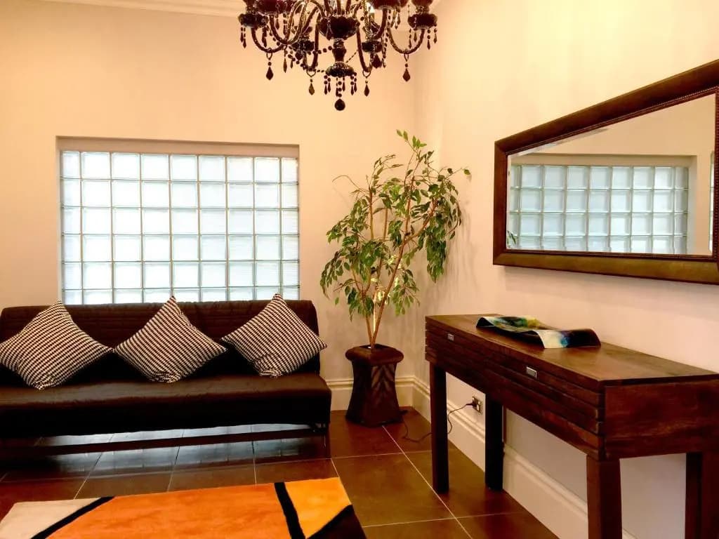 Luxury House In Bondi Junction - main photo