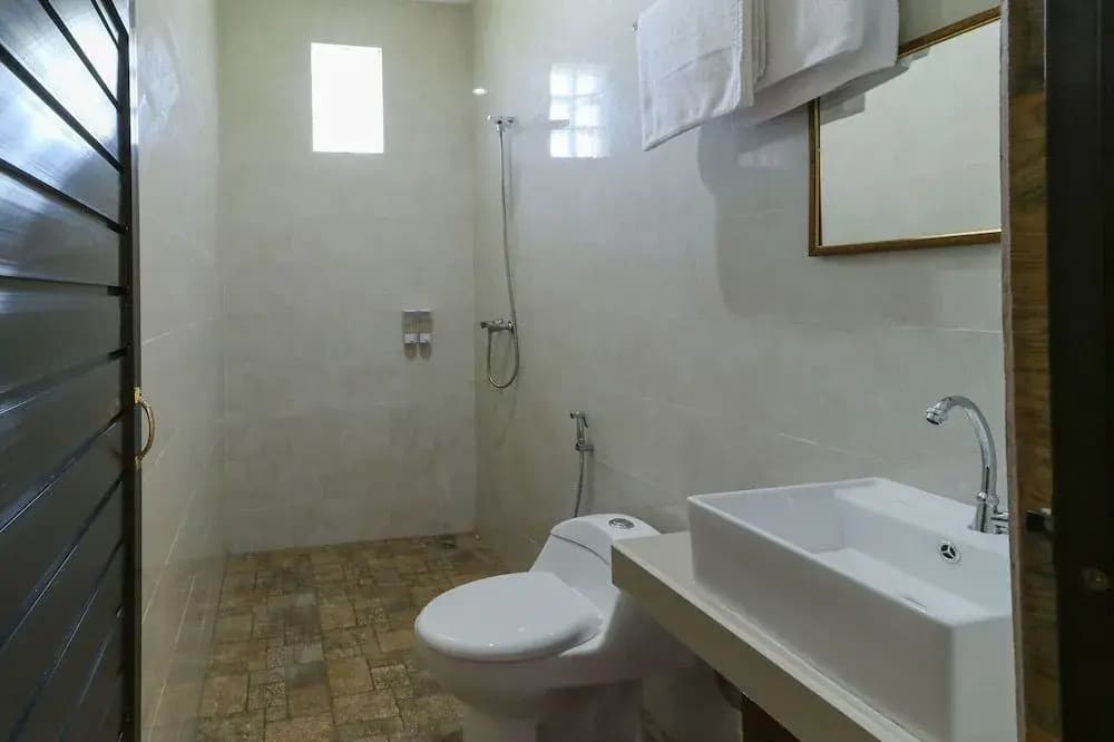 Manik Homestay Uluwatu - photo 8