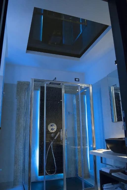 Campo De Fiori Prestige Rooms - photo 8
