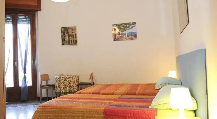 Casa Regina Holidays - photo 5