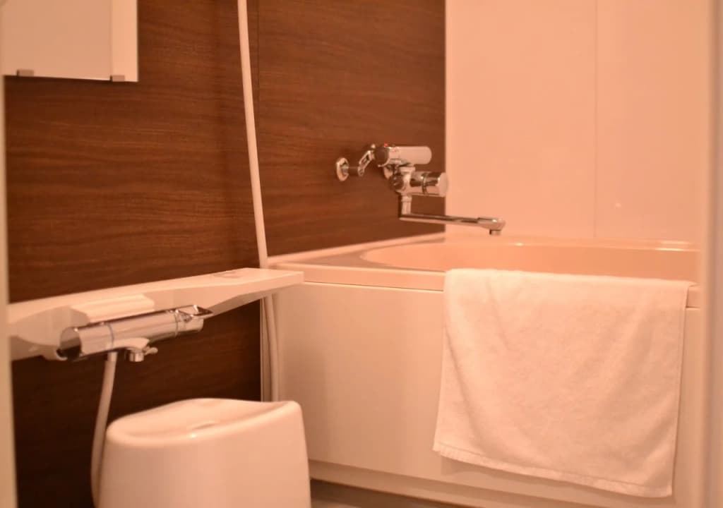 Hotel Boti Boti - photo 6