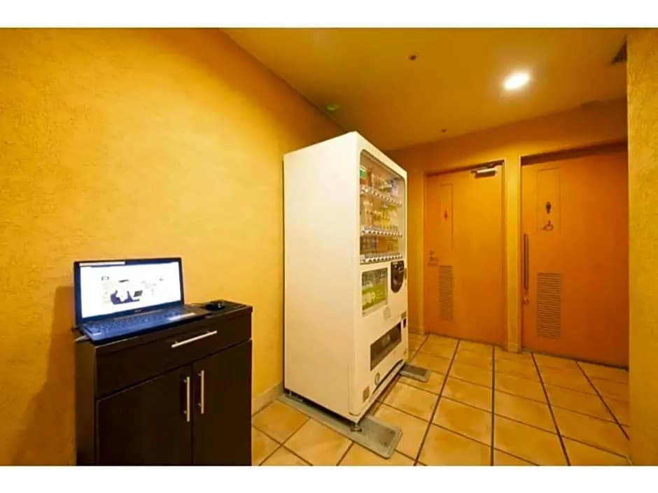 R&B Hotel Otsuka Eki Kitaguchi - Vacation STAY 14229v - photo 10