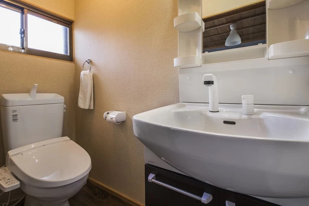 Shiki Homes YUKI - photo 16