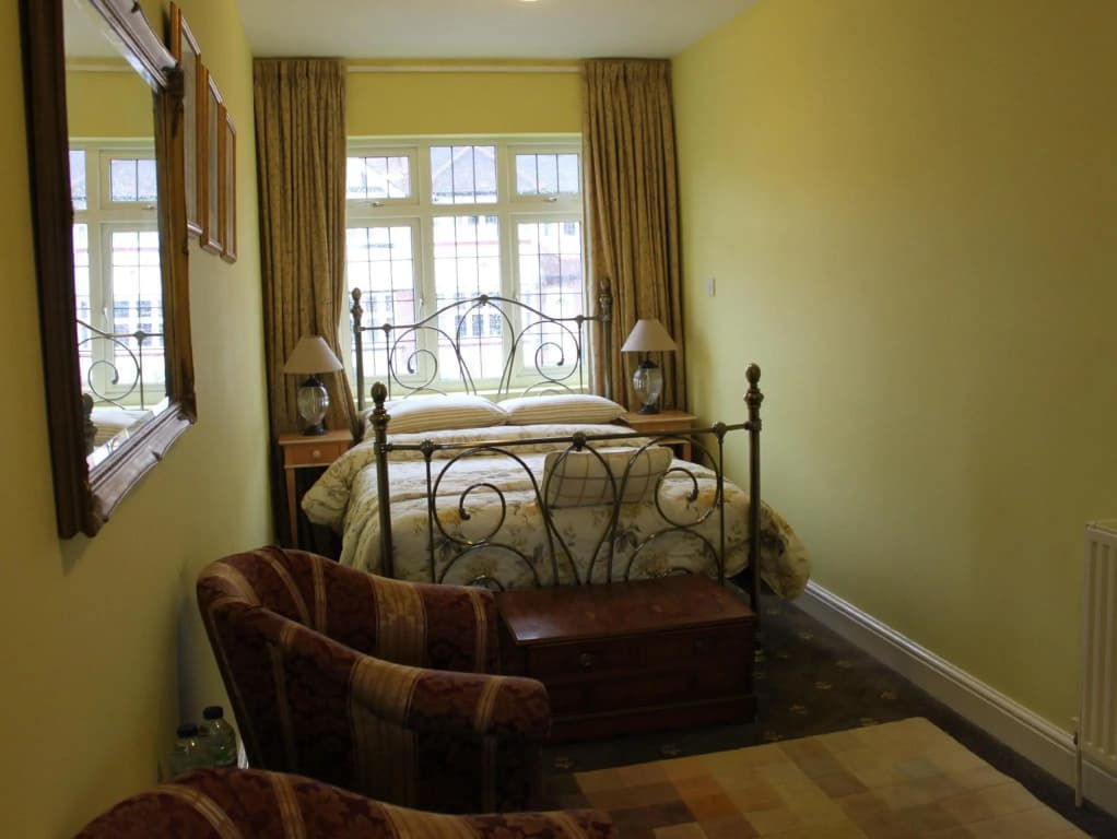Bay Tree House B&B - photo 4