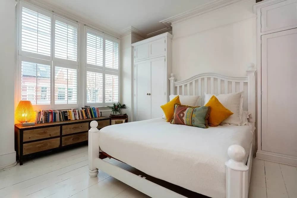 Archway Hideaway - photo 4