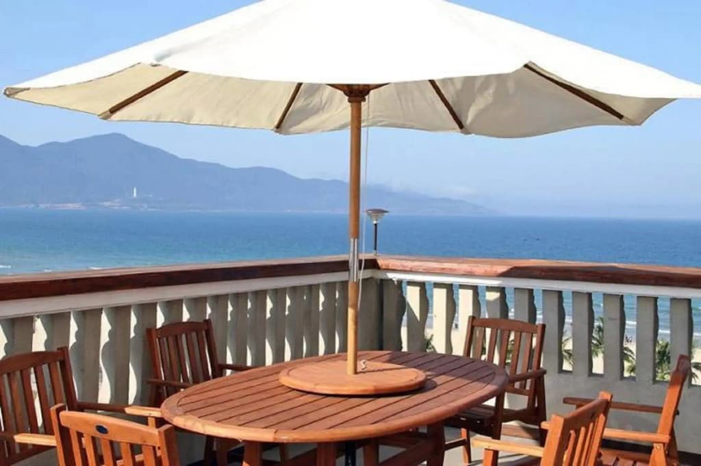 Chu Hotel - photo 19