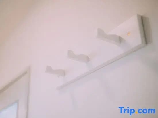 Minimalist Loft 99: Namba Compact Studio & 24/7 Gym - photo 6