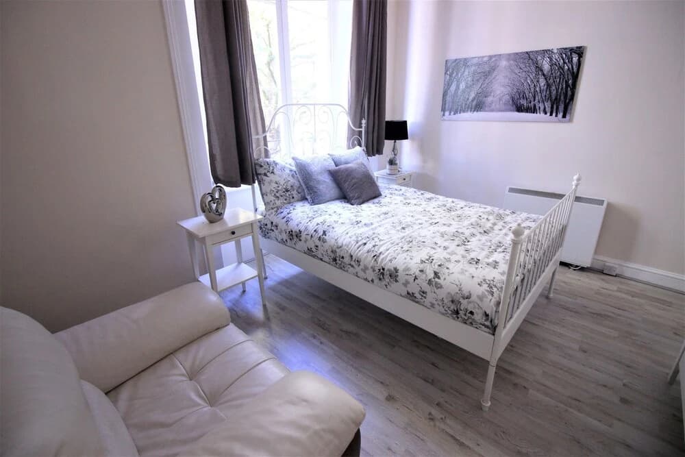 Paddington Guest Apartment - photo 5