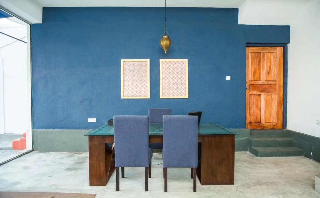 Blue Sky Holiday Hotels - photo 12