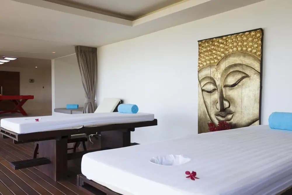 Lime Samui 2 Villas - Bang Makham - photo 20