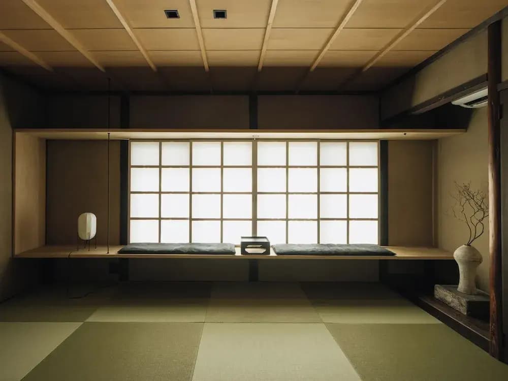 Maana Kamo - photo 16