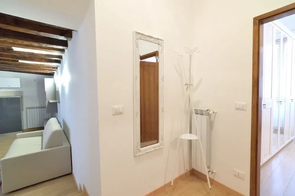San Canzian Apartment - photo 11