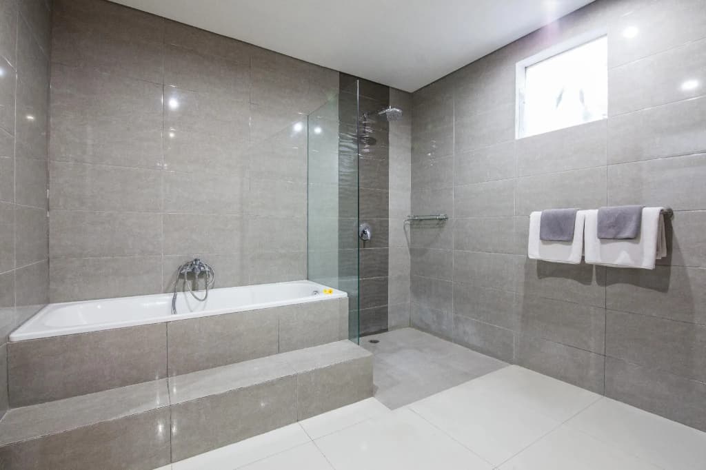 Surya Mas Villa - photo 7