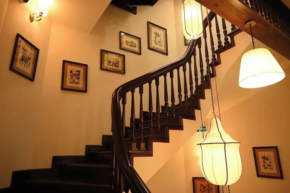 La Belle Maison - photo 10