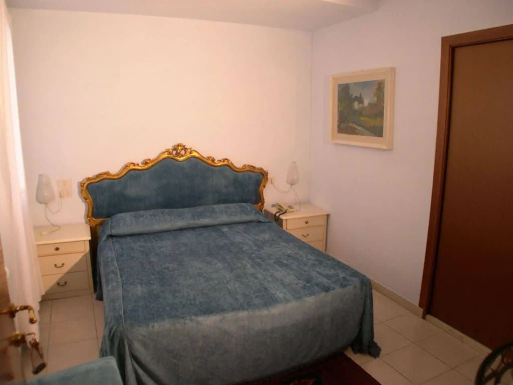Casa Boccassini - photo 4