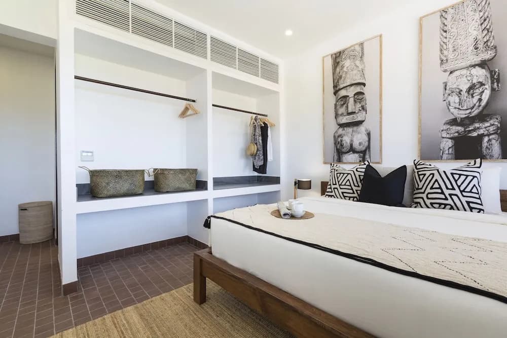 Lemongrass Pool Villa - photo 4