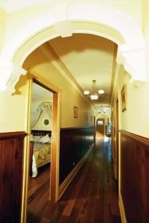 The Hidden Gem - photo 24