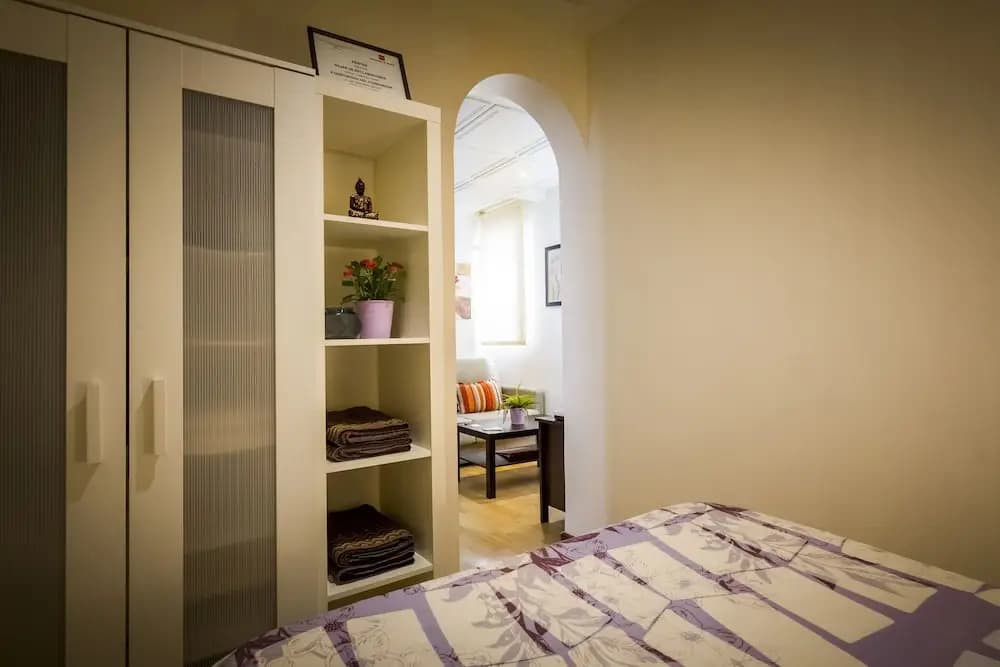 Apartamento Jerte - photo 4