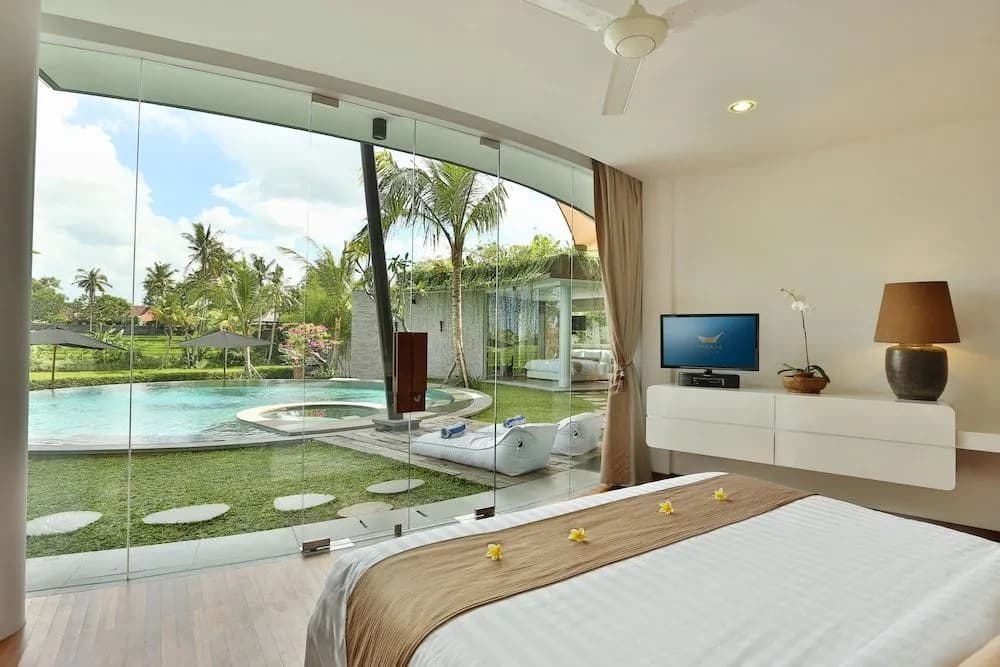 Villa Toraja by Lifestyle Retreats - photo 3