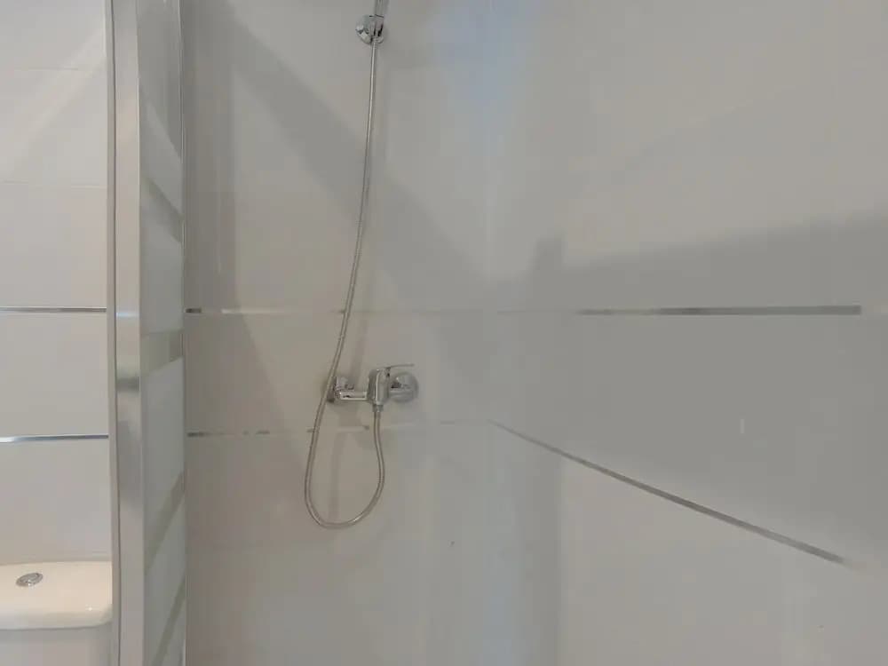Estudio en Usera RUH2 - photo 15