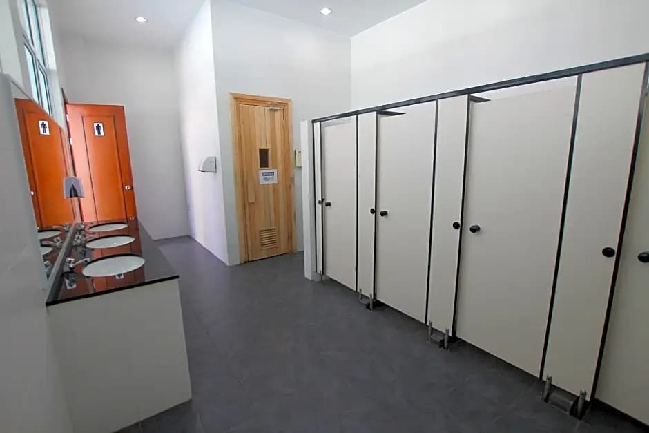 Bay Resort Condominium@Imperial Suites Diamond Tower - photo 4