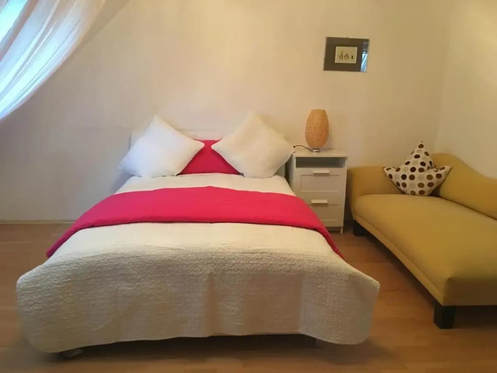 Haus in idyllischer Lage - photo 6