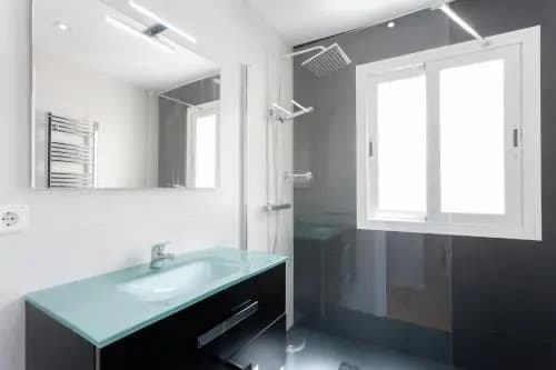 Apartment Cardenal Cisneros - photo 7