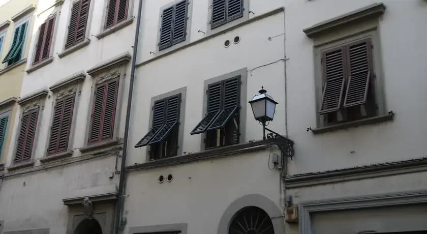 Suite Ghibellina - photo 1