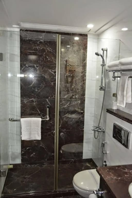 Hotel Mint Casa - photo 11