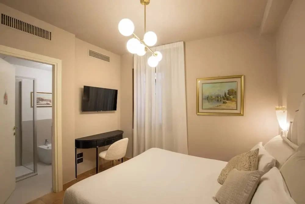 Daplace - Antica Casa Coppo - photo 4