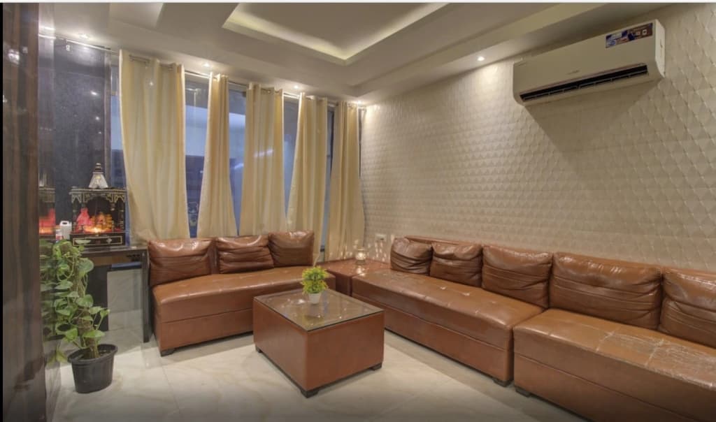 Hotel Iconic Suites by Excellent Hospitality - photo 24