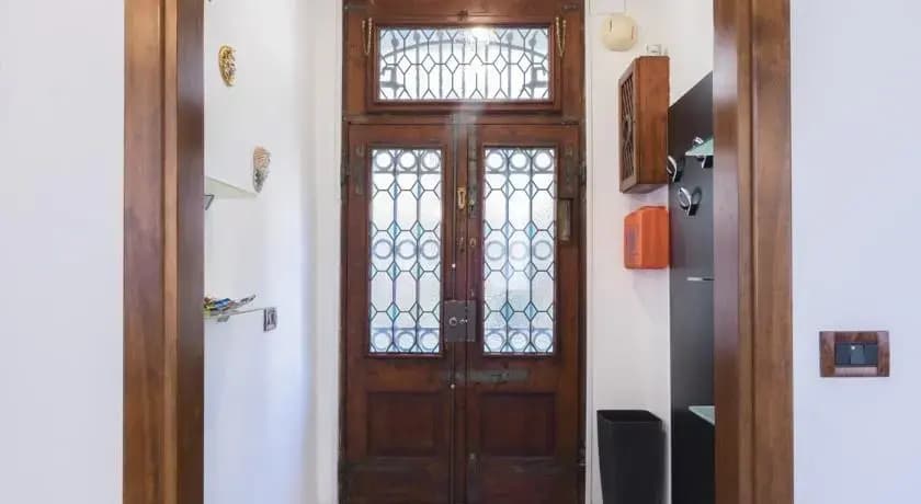 Casa Morada - photo 2