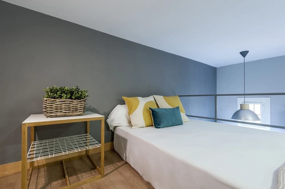 Apartamento Malasaña III - photo 6