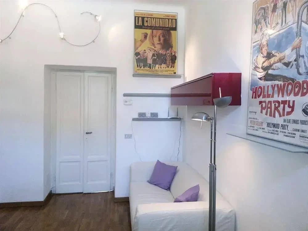 Active Rent Lazzaro Papi - photo 6