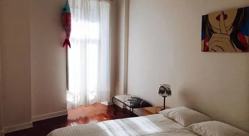 Casa da Graça - photo 1