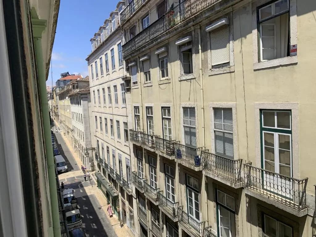 LV Premier Baixa - CR - main photo