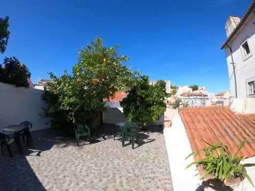 Castelo Terrace - photo 11