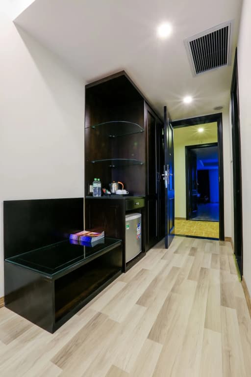 New Era Hotel & Spa - photo 12